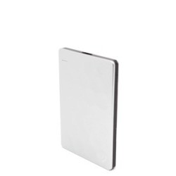 DISCO DURO SEAGATE ULTRA SLIM PLUS 2TB