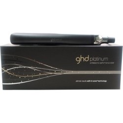 Plancha GHD Platinum Plus Professional-1...-PerfumeriaparaTodos-Bel...