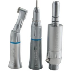 Dental De Baja Velocidad De La Pieza De...-PerfumeriaparaTodos-Bell...