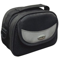 ESTUCHE PARA CAMARA DIGITAL SOLIDEX VB-034
