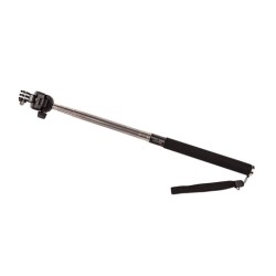 ACCESORIO BRAZO PARA AMARA EXTENSION KAISER