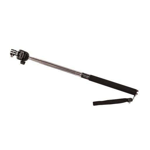 ACCESORIO BRAZO PARA AMARA EXTENSION KAISER