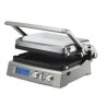 CUISINART REVERSIBLE GRIDDLER