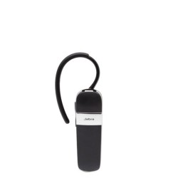 MANOS LIBRES BLUETOOTH JABRA CONECTA HASTA 8
