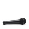 MICROFONO SHURE DINAMICO