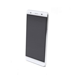 SMARTPHONE HERO X