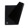 MOUSE PAD SPECTRADE SILICON PARA GAMERS 40X30