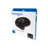 MOUSE PAD KENSINGTON NEGRO