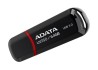 Adata Memoria USB UV150 64 GB USB 3.0 Negro