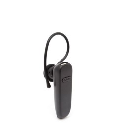 MANOS LIBRES BT2045 USB CHARGER