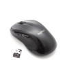 MOUSE INALAMBRICO LOGITECH M510 NEGRO