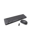 TECLADO BLUETOOTH LOGITECH MK220