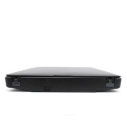 ESCANER EPSON PERFECTION V39
