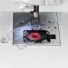 Maquina de coser computarizada SINGER mod 7258