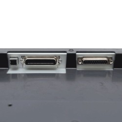 IMPRESORA DE MATRIZ EPSON LX-350