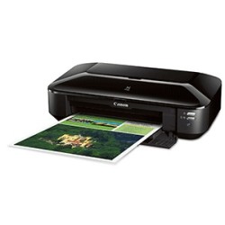 IMPRESORA CANON IX6810