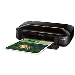 IMPRESORA CANON IX6810