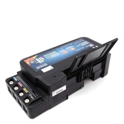 IMPRESORA EPSON L120 ECOTANK COLOR