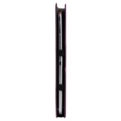 FUNDA PARA TABLET SKECH UNIVERSAL 7-8 PULGADAS
