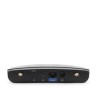 ACCESS POINT WAP300 N LINKSYS