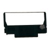 CINTA OFFICE DEPOT 459BL EPSON ERC-30