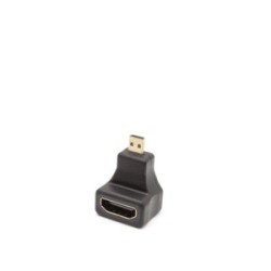 CABLE HDMI MASTER (2 MTS, ADAPTADOR MICRO HDMI)