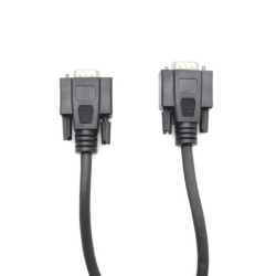 CABLE VGA MASTER (2 MTS)