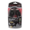 CABLE VGA MASTER (2 MTS)