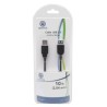 CABLE EXTENSION USB 2.0 SPECTRA (3.04 MTS)