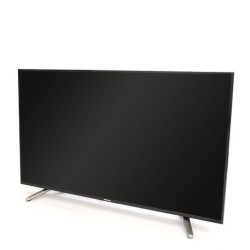 PANTALLA HISENSE50 SMART 4K