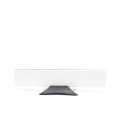 ANTENA GE PRO BAR HD 100