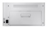 Samsung Impresora Láser a color C430 Blanco
