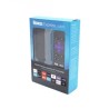 ROKU EXPRESS