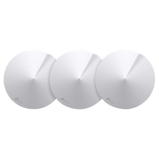 ROUTER DECO M5 TP-LINK