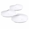 ROUTER DECO M5 TP-LINK