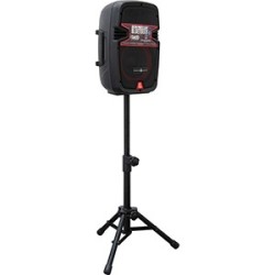 BAFLE BLUETOOTH KEMPLER & STRAUSS BOOM 8
