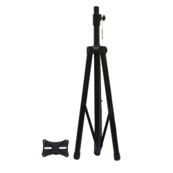 TRIPIE PARA BAFLE TRI-1001 MITZ