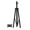 TRIPIE PARA BAFLE TRI-1001 MITZ