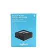 ADAPTADOR DE AUDIO BLUETOOTH LOGITECH