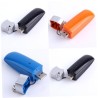 ER JO-728 Formaldehyde Sterilization Second-Hand Smoke Car Purifier...