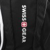 MOCHILA WENGER 16 PULGADAS