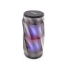 BOCINA IHOME IB74 BT