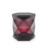 BOCINA IHOME IBT68C BT