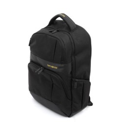MOCHILA SAMSONITE IKON AM