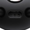 BOCINA HARMAN KARDON ONYX 3 BT