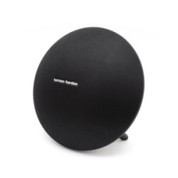 BOCINA HARMAN KARDON ONYX 3 BT