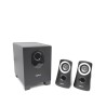 BOCINA LOGITECH Z313 2.1