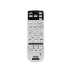 VIDEOPROYECTOR EPSON PL U32 MAS