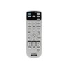 VIDEOPROYECTOR EPSON 740 HD