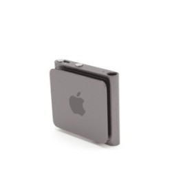 IPOD SHUFFLE 2GB SPACE GRAY